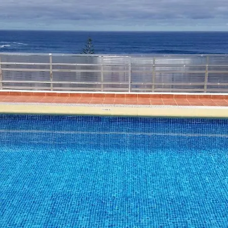 Apartamento Cozy Harbour View In *