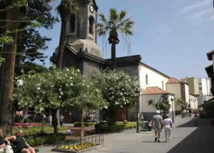 Cozy Harbour View In 아파트