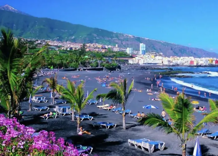 Appartamento Cozy Harbour View In